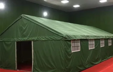 Как да изберем палатки за спешна помощ в чужбина? Tangshan Pengcheng изнася висококачествени помощни палатки в световен мащаб на едро Как да изберем палатки за спешна помощ в чужбина? Tangshan Pengcheng изнася висококачествени помощни палатки в световен мащаб на едро