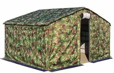 Какви са често срещаните типове палатки за помощ при бедствия? Tangshan Pengcheng Outdoor ви води през избора на правилния модел за различни сценарии.
